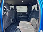 2025 Ram 1500 Crew Cab 4x4 Pickup for sale #25174 - photo 19