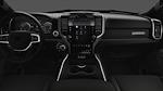 2025 Ram 1500 Crew Cab 4x4 Pickup for sale #25174 - photo 6