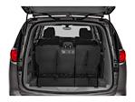 Used 2020 Chrysler Pacifica Touring Minivan for sale #25178A - photo 12