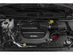 Used 2020 Chrysler Pacifica Touring Minivan for sale #25178A - photo 13