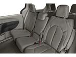Used 2020 Chrysler Pacifica Touring Minivan for sale #25178A - photo 14