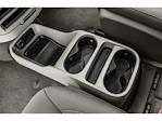 Used 2020 Chrysler Pacifica Touring Minivan for sale #25178A - photo 15