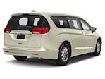 Used 2020 Chrysler Pacifica Touring Minivan for sale #25178A - photo 3