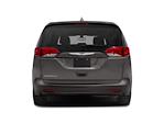 Used 2020 Chrysler Pacifica Touring Minivan for sale #25178A - photo 5