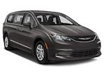 Used 2020 Chrysler Pacifica Touring Minivan for sale #25178A - photo 6
