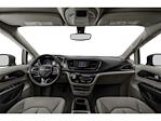 Used 2020 Chrysler Pacifica Touring Minivan for sale #25178A - photo 8