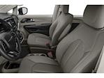 Used 2020 Chrysler Pacifica Touring Minivan for sale #25178A - photo 9