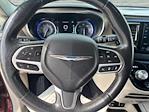 2019 Chrysler Pacifica FWD Minivan for sale #25182A - photo 16