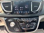 2019 Chrysler Pacifica FWD Minivan for sale #25182A - photo 19