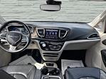 2019 Chrysler Pacifica FWD Minivan for sale #25182A - photo 5
