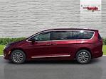 2019 Chrysler Pacifica FWD Minivan for sale #25182A - photo 4