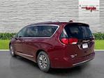 2019 Chrysler Pacifica FWD Minivan for sale #25182A - photo 2