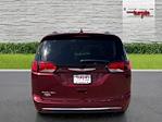 2019 Chrysler Pacifica FWD Minivan for sale #25182A - photo 7