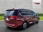 2019 Chrysler Pacifica FWD Minivan for sale #25182A - photo 9