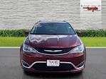 2019 Chrysler Pacifica FWD Minivan for sale #25182A - photo 13