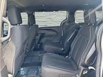 2018 Chrysler Pacifica FWD Minivan for sale #25192A - photo 3