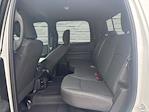 2025 Ram 2500 Crew Cab 4x4 Pickup for sale #25195 - photo 15