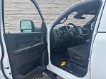 2025 Ram 2500 Crew Cab 4x4 Pickup for sale #25195 - photo 18