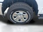 2025 Ram 2500 Crew Cab 4x4 Pickup for sale #25195 - photo 19