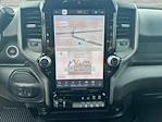 New 2025 Ram 2500 Tradesman Crew Cab 4x4 Pickup for sale #25196 - photo 11