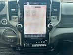 New 2025 Ram 2500 Tradesman Crew Cab 4x4 Pickup for sale #25196 - photo 13