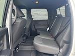 New 2025 Ram 2500 Tradesman Crew Cab 4x4 Pickup for sale #25196 - photo 15