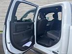 New 2025 Ram 2500 Tradesman Crew Cab 4x4 Pickup for sale #25196 - photo 17