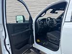 New 2025 Ram 2500 Tradesman Crew Cab 4x4 Pickup for sale #25196 - photo 18