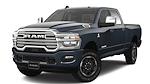 New 2025 Ram 2500 Laramie Crew Cab 4x4 Pickup for sale #25197 - photo 1