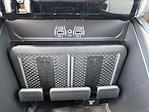 New 2025 Ram 2500 Laramie Crew Cab 4x4 Pickup for sale #25197 - photo 16
