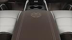 New 2025 Ram 2500 Laramie Crew Cab 4x4 Pickup for sale #25197 - photo 4