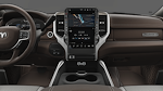 New 2025 Ram 2500 Laramie Crew Cab 4x4 Pickup for sale #25197 - photo 5