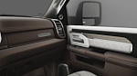 New 2025 Ram 2500 Laramie Crew Cab 4x4 Pickup for sale #25197 - photo 7