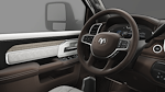 New 2025 Ram 2500 Laramie Crew Cab 4x4 Pickup for sale #25197 - photo 8