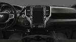 New 2025 Ram 2500 Tradesman Crew Cab 4x4 Pickup for sale #25201 - photo 5