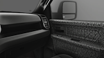 New 2025 Ram 2500 Tradesman Crew Cab 4x4 Pickup for sale #25201 - photo 7