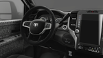 New 2025 Ram 2500 Tradesman Crew Cab 4x4 Pickup for sale #25201 - photo 9