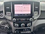 2026 Ram 1500 Crew Cab 4x4 Pickup for sale #25205 - photo 11
