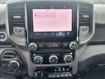 2026 Ram 1500 Crew Cab 4x4 Pickup for sale #25205 - photo 12
