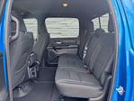 2026 Ram 1500 Crew Cab 4x4 Pickup for sale #25205 - photo 13