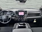 2026 Ram 1500 Crew Cab 4x4 Pickup for sale #25205 - photo 14