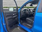 2026 Ram 1500 Crew Cab 4x4 Pickup for sale #25205 - photo 15