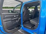 2026 Ram 1500 Crew Cab 4x4 Pickup for sale #25205 - photo 16