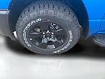 2026 Ram 1500 Crew Cab 4x4 Pickup for sale #25205 - photo 17