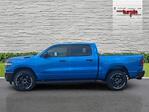 2026 Ram 1500 Crew Cab 4x4 Pickup for sale #25205 - photo 3