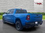 2026 Ram 1500 Crew Cab 4x4 Pickup for sale #25205 - photo 2
