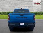 2026 Ram 1500 Crew Cab 4x4 Pickup for sale #25205 - photo 4