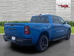 2026 Ram 1500 Crew Cab 4x4 Pickup for sale #25205 - photo 5