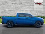 2026 Ram 1500 Crew Cab 4x4 Pickup for sale #25205 - photo 6