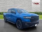 2026 Ram 1500 Crew Cab 4x4 Pickup for sale #25205 - photo 7